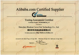 Shenzhen Chunyilin Technology Co., Ltd. Laptop LCD Screens