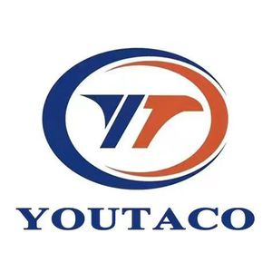 Company icon