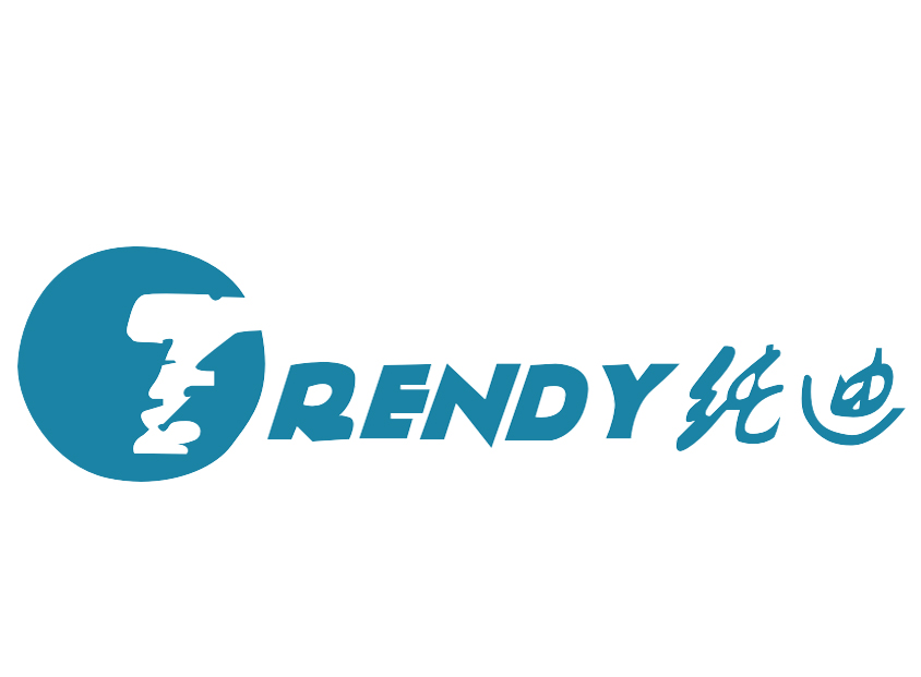 Shenzhen Trendy Leather Products Co., Ltd. logo