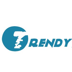 Company icon
