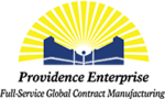 Company icon