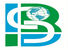 Guangzhou Boss Biological Technique Ltd. logo