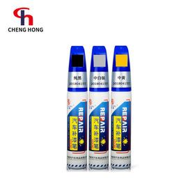 Professional Auto Painting Marker Pens Automotive Body Coating Patching Car Paint Scratch Remover