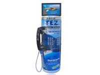 Multimedia AD-Phone