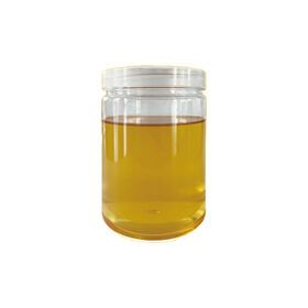 Chicken fat for pets pet food dog food cat food