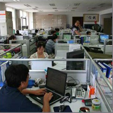 Hebei Friend Company Limited Workwear