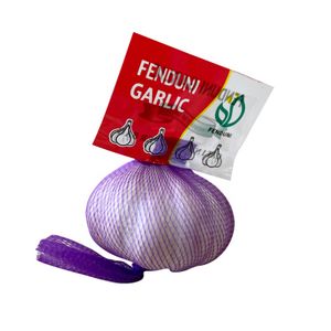 Request for Quotation Potatoes, Garlic & Onions High Quality