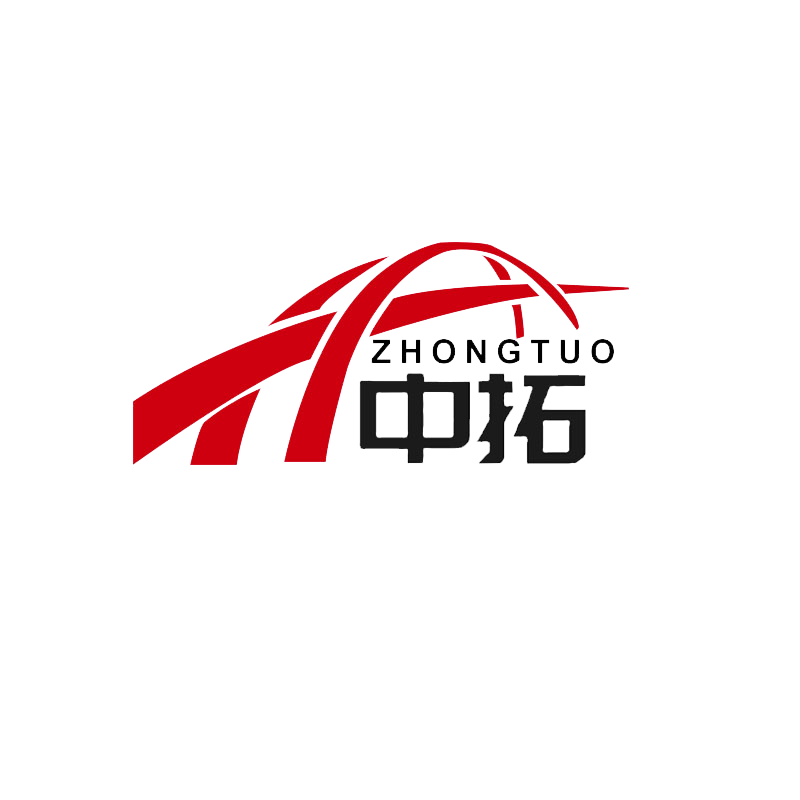 Shandong Zhongtuo New Material Group Co., Ltd. logo