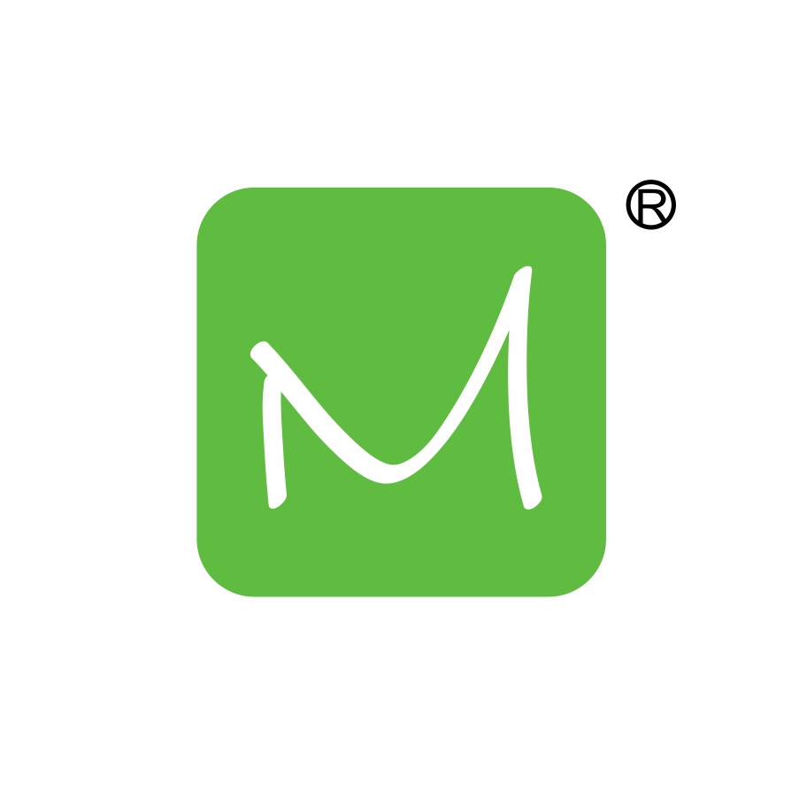 Menghui Technology (Guangzhou) Co., Ltd. logo
