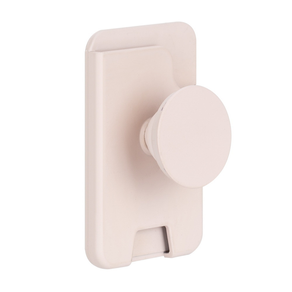Phone Magnetic Airbag Bracket wallet PC Magnet Holder Stand Support Magnetic Phone Case for iphone 16 15 14 card holders
