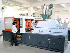 Fuzhou Zhongyuan Plastic Co., Ltd. Snow Sledges