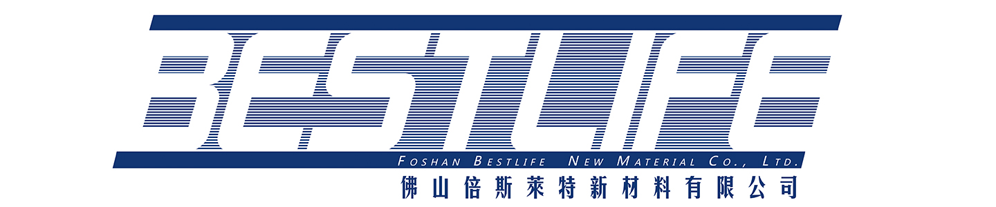 Foshan Bestlift New Material Co., Limited logo