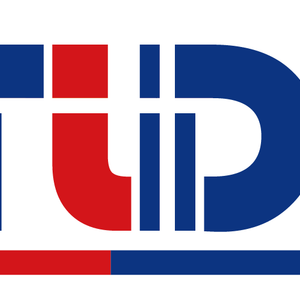 Company icon