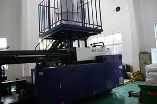 Ningbo Huachang Plastic Product Co., Ltd. Plastic Injection Tooling