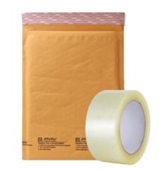 Industrial Packaging