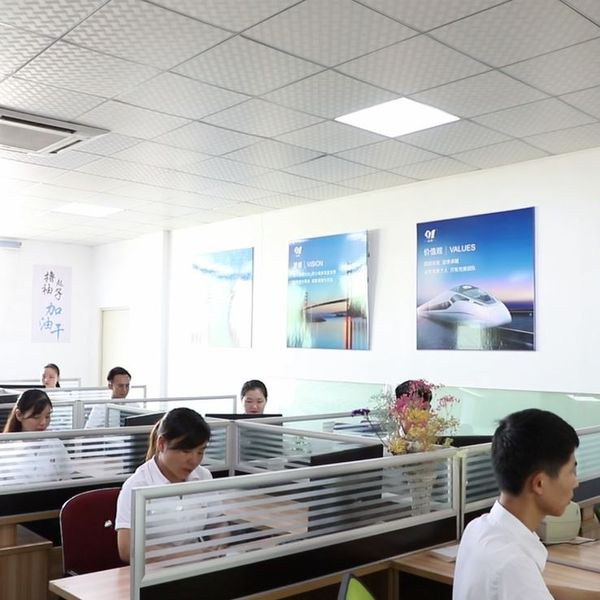 UYKHlfmnkjZ77GpOn6JxG3ALcD70cyDHfBBynr3HTxtovXcinwK7smCwO1QFgHQY.jpg