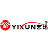 Dongguan Yixun Industrial Co., Ltd. logo