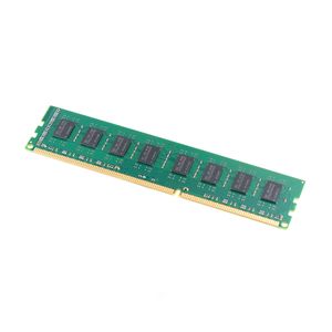 Wholesale price DDR3 RAMS  1600MHz 1333MHz  ram ddr3 4gb ddr3 8gb 1600mhz rams for desktop laptop