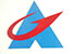 Wuxi Chifeng Metal Products Co., Ltd. logo