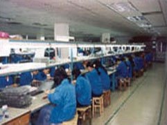 Best Fortune Manufacturing Ltd Fashion watches