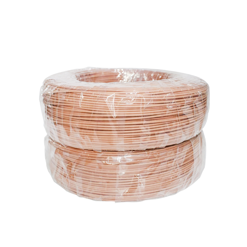 wire and cable manufacturers UL3289 XLPE insulated 150V 125 degrees Celsius single core flexible wonderful hook-up wires