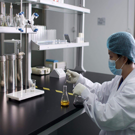 Shenzhen Xin Uqi Electronics Co., Limited factory image 3