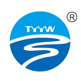 Shijiazhuang Tangyuan Forgery-Preventive Bar Code Printing Co., Ltd. logo