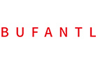 Shenzhen BUFANTL Consulting Co., Ltd logo
