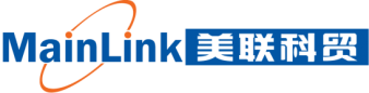 Jinan MainLink Technology and Trade Co., Ltd. logo
