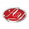 Hangzhou Anyou Manufacturing Cans Co., Ltd. logo