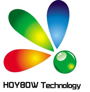 Company icon