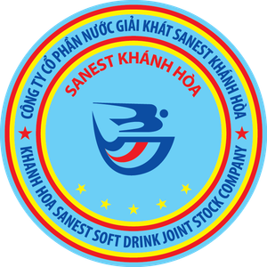 Company icon