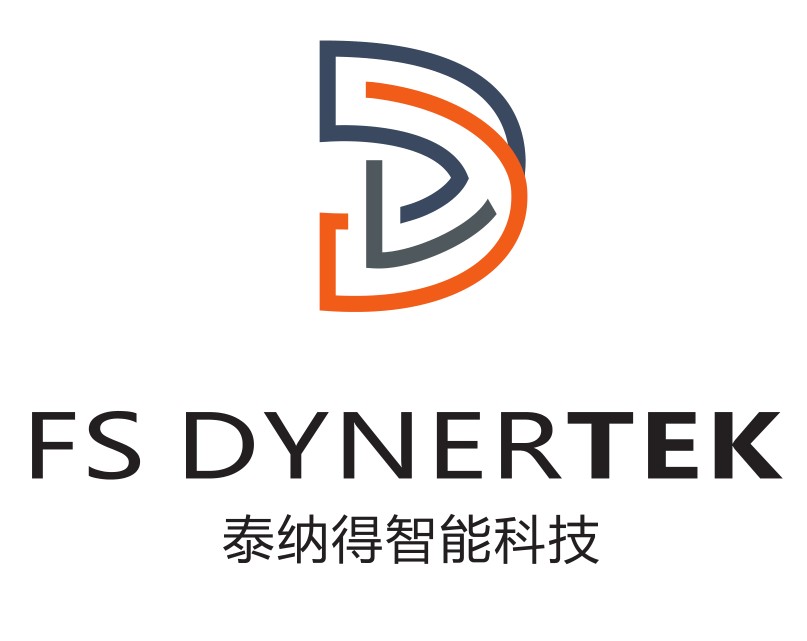 FS Dynertek (Suzhou) Co., Ltd. logo