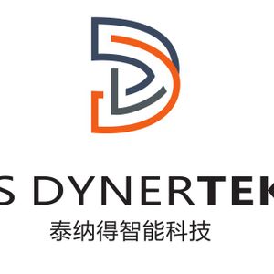 Company icon