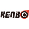 Wenzhou Kenbo Imp. & Exp. Co., Ltd. logo
