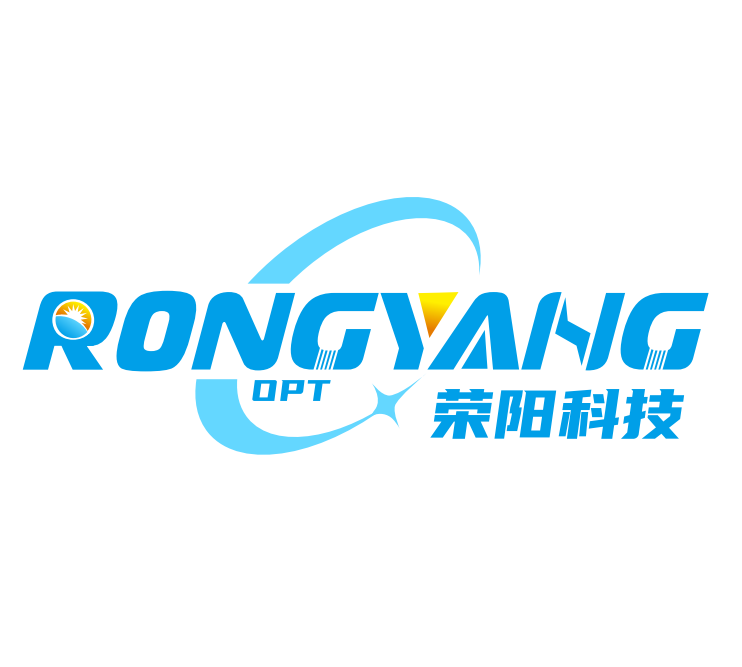 Shenzhen Rongyang OPT Technology Co., Ltd. logo