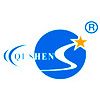 Company icon