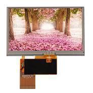 UaZZ6lUp9uddDMBp2aO3fQUkpaZdDKliHI0B7OfKKFBOyhHYJ49DgV20Tv8BBwNf.jpg