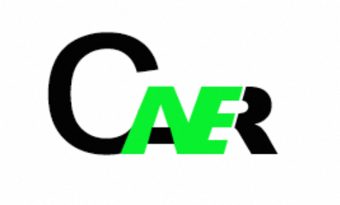 Shaanxi Central New Energy Automobile Sales Co., Ltd. logo
