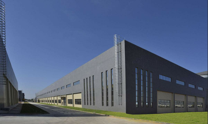 Shijiazhuang Sayang Import And Export Trade Co., Ltd. plastic bottles