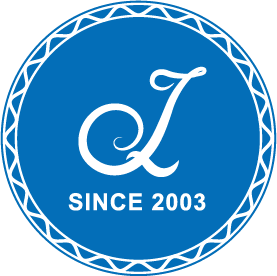 Shanghai Junqiao Packaging Material Co., Ltd. logo