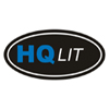 Guangzhou Hongqiao Light Electronics Co., Limited logo