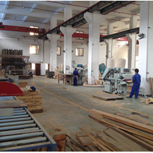Hangzhou Fanhao Home Furnishing Co., Ltd. dining tables