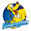 Company icon