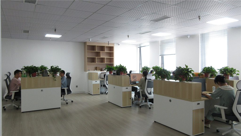 Anhui Orient Import & Export Co., Ltd. Human Hair Extensions