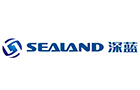 Linyi Sealand Import&Export Co.,Ltd logo