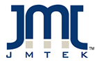 JMTek Industries (Shenzhen) Co., Limited logo