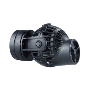 Jebao Adjustable Aquarium Wave Maker Pump Low Noise Circulation Water Pump CWP3000-9000L/H For Fish Tank Submersible Pumps 220V
