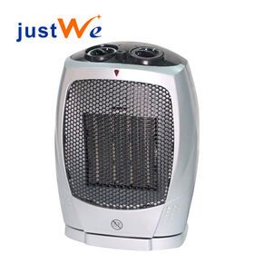 PTC Ceramic Heater Portable for Winter Warm Hand Foot