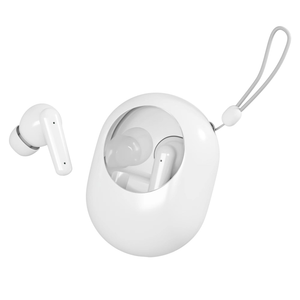 Best sale TWS earbuds True Wireless Series TWS Earphones Super Bass In-ear handsfree mini TWS Earbuds with touch control